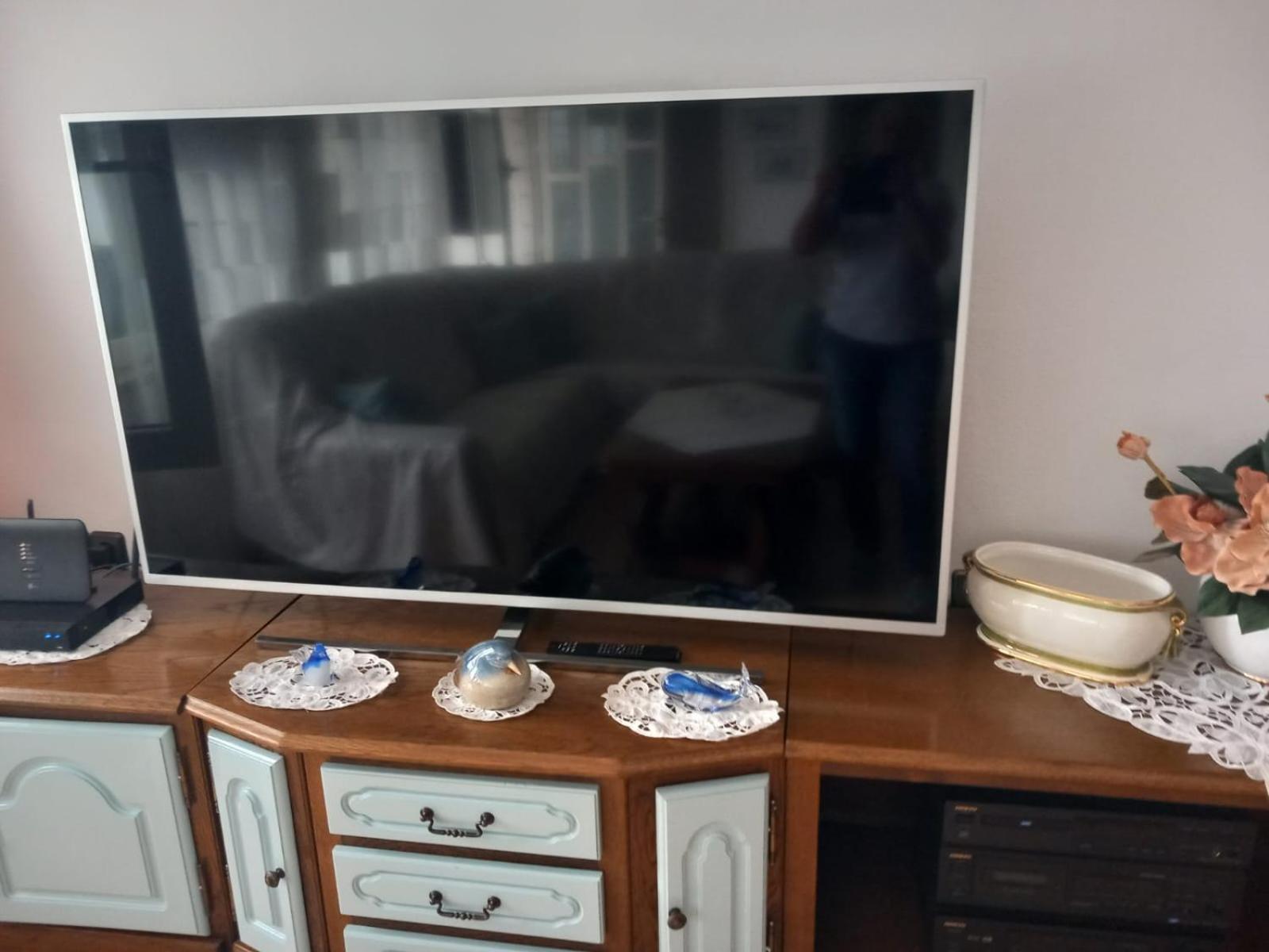 Apartman Nika - Marija Makarska Esterno foto